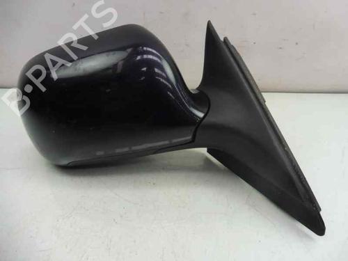 Used Right mirror AUDI A4 B5 (8D2) 1.9 TDI (110 hp) 3127713