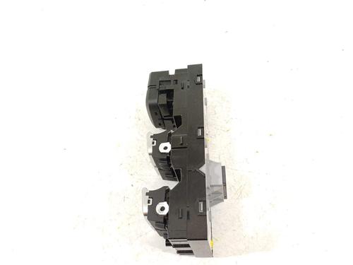 Left front window switch KIA NIRO I (DE) 1.6 GDI Hybrid | BP37603656I27 - Image 2
