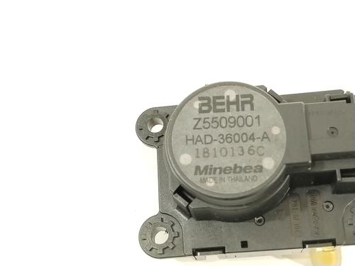 Electronic module PEUGEOT 308 II (LB_, LP_, LW_, LH_, L3_)  | BP29717434M83