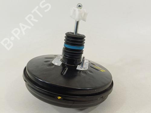 Servo brake SEAT ARONA (KJ7, KJP)  | BP25786247M42 