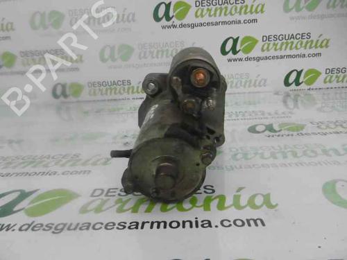 Starter MAZDA 3 (BK) | BP1973392M8 - Image 3