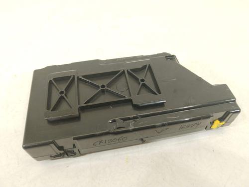 Electronic module VW GOLF VI (5K1) 2.0 GTi | BP35952991M83 - Image 4