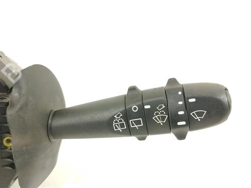 Headlight switch ALFA ROMEO 147 (937_) 1.9 JTD (937.AXF1A, 937.BXF1A) | BP31857191I24