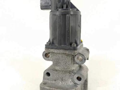 Used Egr Egr 7637783 7637783