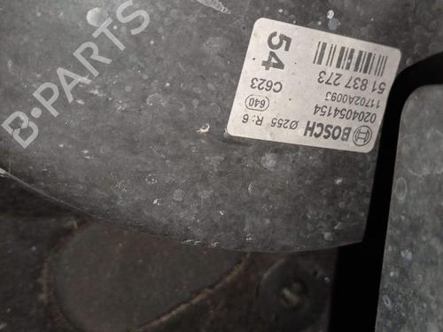servo-brake-fiat-grande-punto-199_-2005-36786251 main image