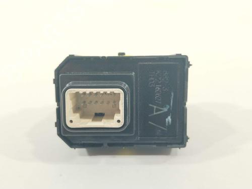 Mirror switch TOYOTA COROLLA Estate (_E21_) | BP18844466I25 - Image 4