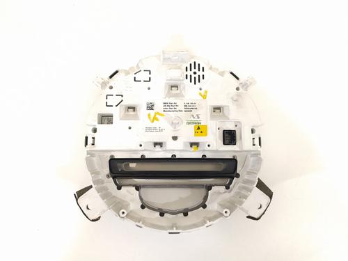 Instrument cluster MINI MINI (R56) One | BP12253421C47 