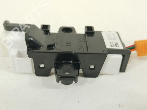 Electronic module HYUNDAI i20 III (BC3, BI3) 1.0 T-GDI hybrid 48V | BP38488579M83 - Image 3