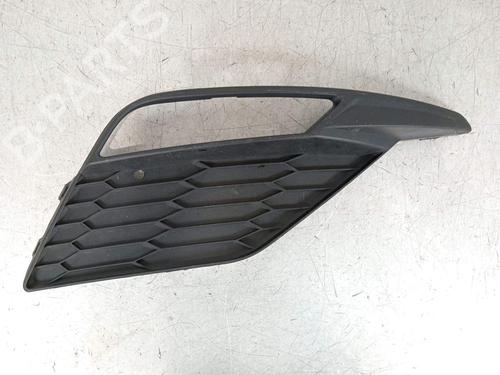 grille-seat-leon-st-5f8-2012-2013-2014-2015-2016-2017-2018-2019-2020-35966357 main image