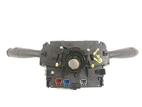 Headlight switch PEUGEOT 1007 (KM_)  | BP16103286I24 