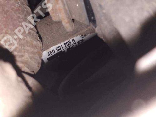 Used Left rear driveshaft Left rear driveshaft AUDI A6 C6 (4F2) 2.7 TDI quattro (180 hp) 6817240 6817240