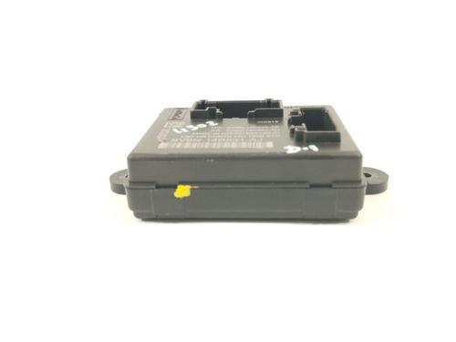 Electronic module FORD FOCUS III | BP30201000M83 - Image 3