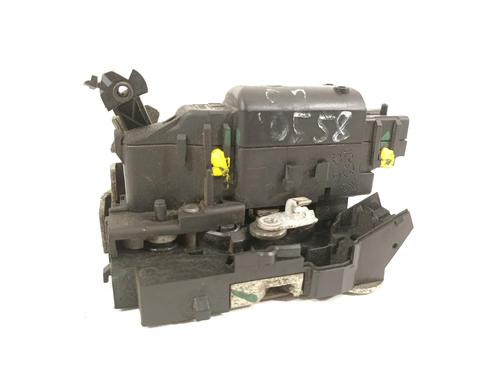 Used Front right lock Front right lock 16798255 16798255