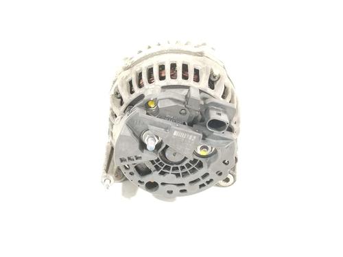 Alternator VW EOS (1F7, 1F8) 1.4 TSI | BP28214737M7 - Image 4