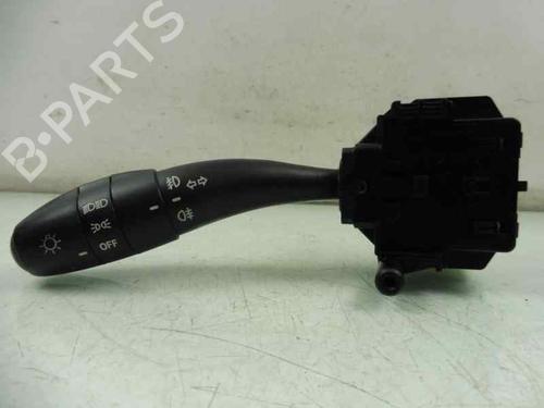 Used Headlight switch HYUNDAI i30 (FD) [2007-2012]  4644689