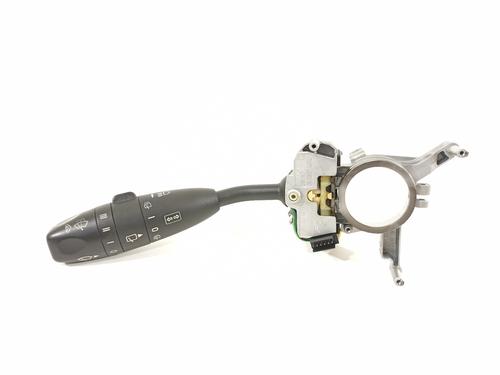 Used Steering column stalk MERCEDES-BENZ A-CLASS (W169) [2004-2012]  17534271