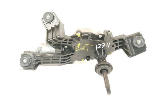 Rear wiper motor HYUNDAI KONA (OS, OSE, OSI) 1.0 T-GDi Hybrid 48V | BP29324233M102 