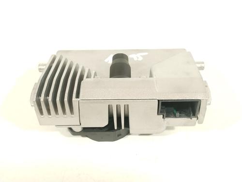 Camera CUPRA LEON (KL1, KU1, KUG) 2.0 TSI | BP38481473E14 - Image 5
