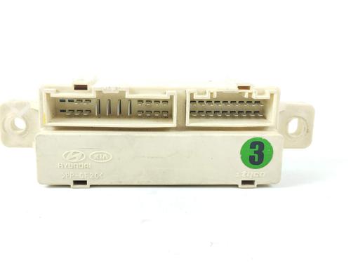 Used Electronic module Electronic module 11948522 11948522