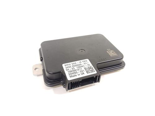 Used Electronic module Electronic module 29279741 29279741