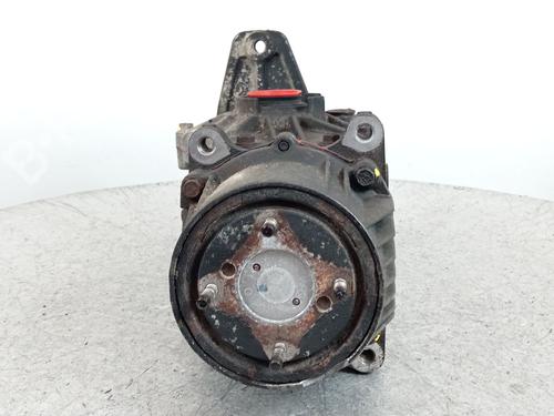 Rear differential TOYOTA RAV 4 III (_A3_) | BP16810976M24