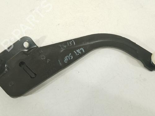 Used Hinge/Door check strap Hinge/Door check strap 38074365 38074365