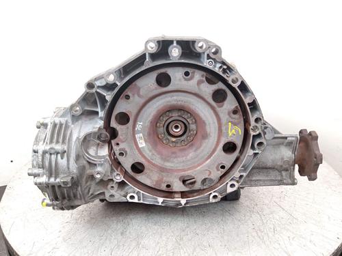 Gearbox AUDI A4 B9 Avant (8W5, 8WD) 2.0 TDI | BP33182255M3  - Image 5