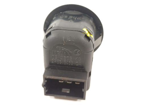 Switch JAGUAR XF I (X250) 2.2 D | BP24297938I30 - Image 3