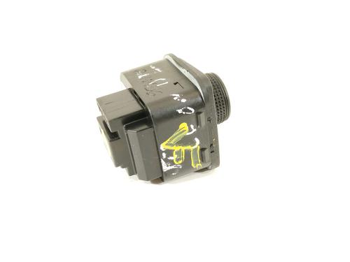 Mirror switch SEAT LEON (5F1) 1.6 TDI | BP30505078I25 - Image 4
