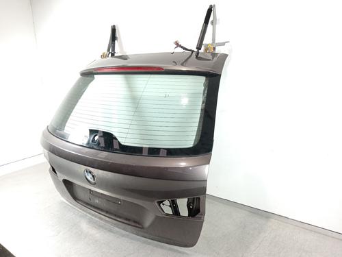 Tailgate BMW 5 Touring (F11) 525 d xDrive | BP28021724C6 
