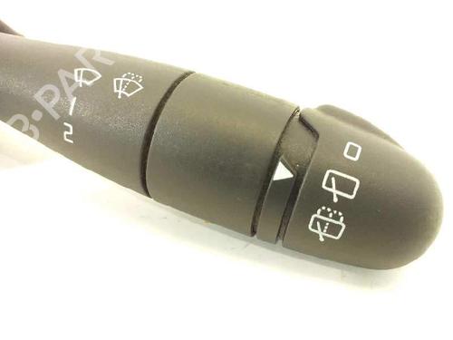 Steering column stalk DACIA DUSTER (HS_) | BP7518610I23 - Image 4