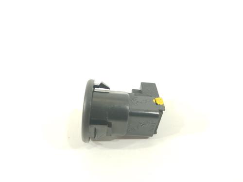 Switch CHEVROLET EPICA (KL1_)  | BP26735952I30 