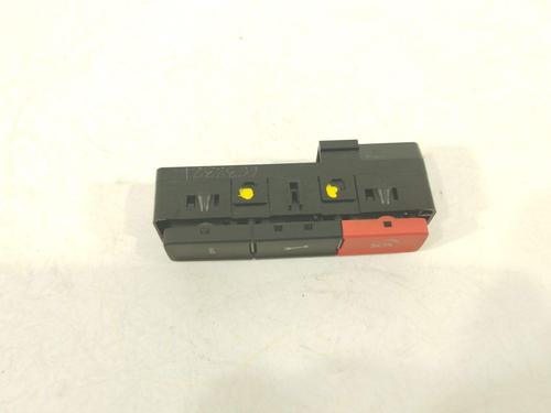 Switch SEAT IBIZA V (KJ1, KJG) | BP38735357I30 - Image 3