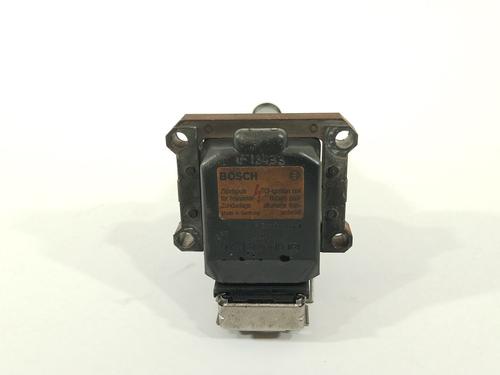 Ignition coil BMW 5 (E34) 520 i 24V | BP29074208M94 