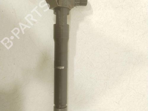 Injector MAZDA 6 Estate (GJ, GL) 2.2 D | BP33964941M100 - Image 2
