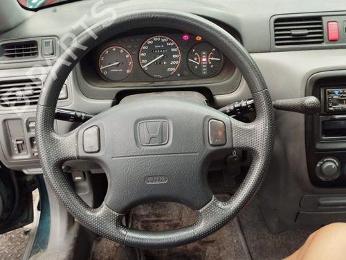 Rat Rat 39470283 39470283