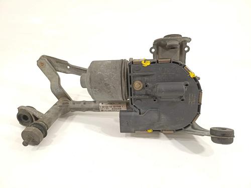 BP17044570M29 main image