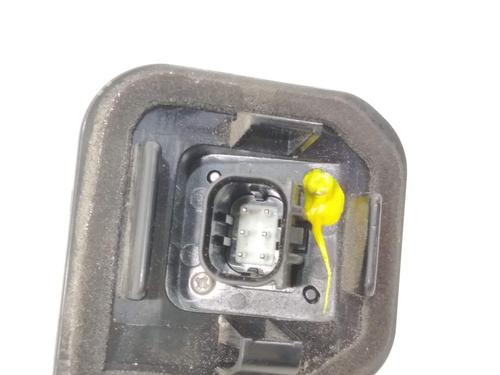Camera TOYOTA AURIS (_E18_) | BP23206042E14 - Image 3