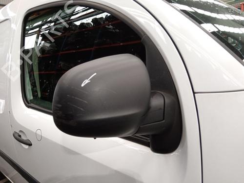 right-mirror-renault-kangoo-express-fw01_-2008-38074474 main image