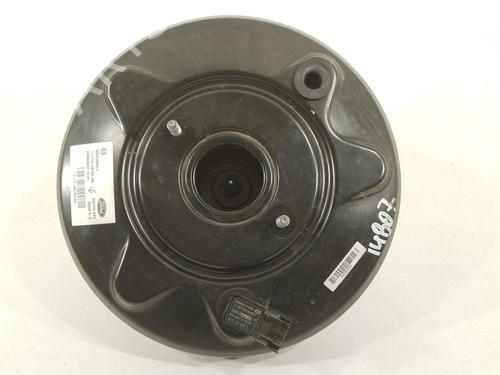 Servo brake FORD PUMA (J2K, CF7) 1.0 EcoBoost | BP28040796M42 - Image 3