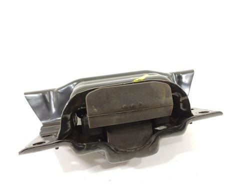 Support CUPRA LEON (KL1, KU1, KUG) 1.5 eTSI | BP29258564C155 