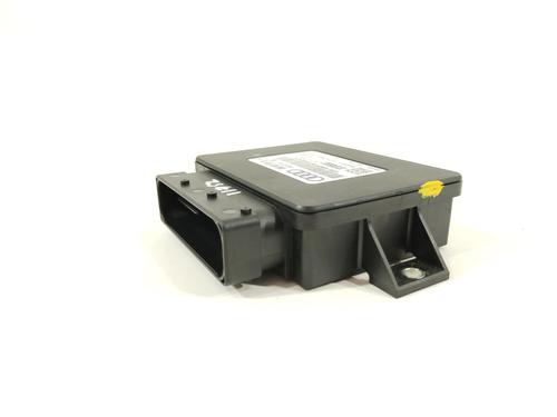 Elektronische module AUDI A4 B8 Avant (8K5) 2.0 TDI | BP29812056M83