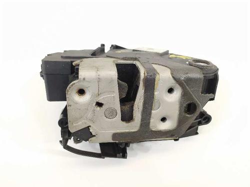 Rear right lock FORD TOURNEO COURIER B460 MPV  | BP14301843C99 