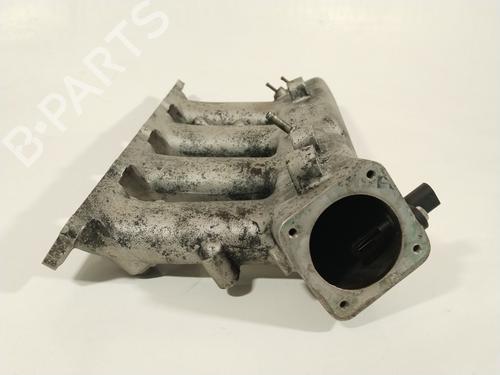 Intake manifold SEAT LEON (1M1) 1.8 20V T 4 | BP29063880M70