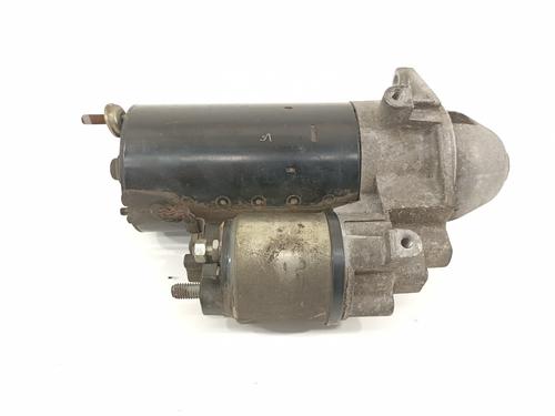 Starter OPEL VECTRA B (J96)  | BP1877870M8 