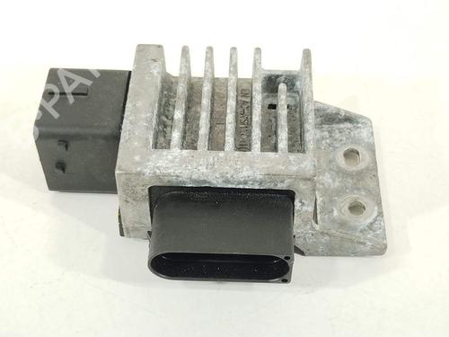 Modulo electronico Modulo electronico 39147527 39147527