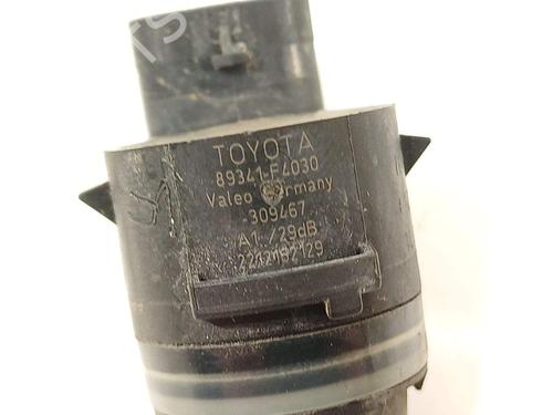 Electronic module TOYOTA C-HR (_X1_) 1.8 Hybrid (ZYX10_, ZYX11_) | BP24329995M83 - Image 5