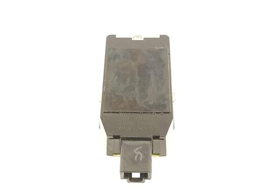 Used Electronic sensor Electronic sensor TOYOTA YARIS (_P13_) 1.5 Hybrid (NHP130_, NHP130) (101 hp) 15900316 15900316