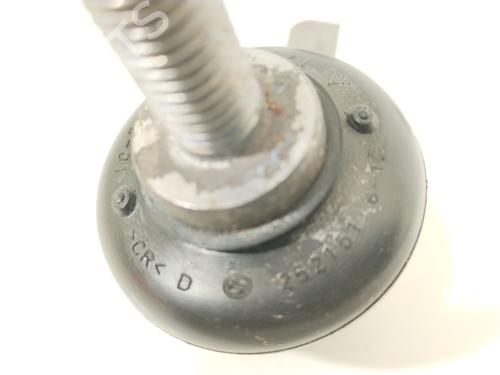 Other BMW 4 Coupe (G22, G82) M4 Competition M xDrive | BP29279877O1 