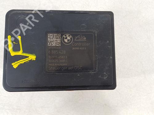 ABS pump BMW i3 (I01)  | BP26145879M43 